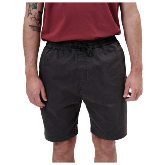 Basehit Ανδρική βερμούδα Basehit Ανδρική βερμούδα